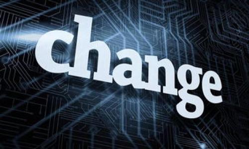 

如何在iOS上下载TokenToken钱包：详细步骤与指南