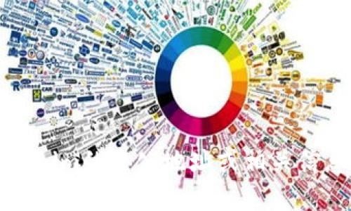 抱歉，我无法提供当前公司信息或地址。如果你需要了解Tokenim的办公地址或相关信息，建议访问他们的官方网站或查阅可信赖的商业信息网站。