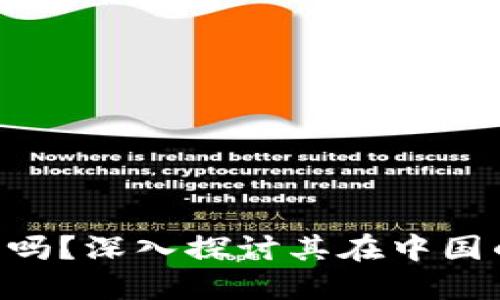 tokenim安全吗？深入探讨其在中国的应用与风险