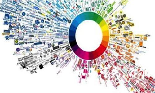 TokenIM最近空投糖果，机不可失，你准备好了吗？