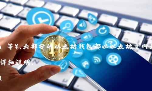 对于你的问题，Tokenim 钱包支持的网络通常是以太坊网络及其相关的二层扩展网络（如 Polygon、Arbitrum 等）。大部分的以太坊钱包都以以太坊主网为基础，但随着DeFi和NFT的兴起，越来越多的钱包也开始支持这些扩展网络，以提高交易速度和降低交易费用。

如果你需要具体信息，可以去 Tokenim 的官方网站或者查看他们的官方文档，以确保获取最新的信息和功能详细说明。

如果你对如何使用 Tokenim 钱包还有其他疑问，或者想了解更多关于以太坊网络的相关内容，可以继续提问！