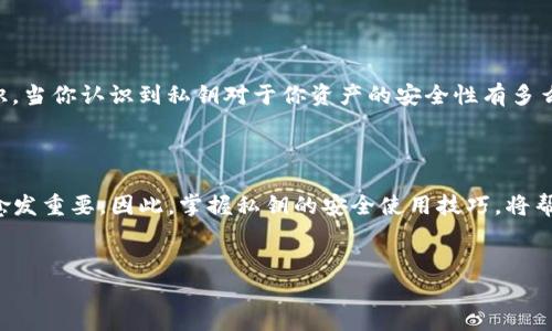 在区块链和加密货币的领域，理解“tokenim私钥”的重要性至关重要。私钥是区块链资产（如加密货币和代币）管理的核心组成部分。以下是详细介绍私钥的作用、相关概念及其在加密货币交易中的意义。

什么是私钥？

私钥是一个数字代码，它用于控制区块链资产的所有权。每个用户在创建加密钱包时，系统会自动生成一对密钥：公钥和私钥。公钥可以看作是钱包地址，可以与其他人分享，用于接收资产；而私钥则应当严格保密，唯有拥有私钥的人才能对钱包中的资产进行操作，例如发送或交易。


私钥的基本功能

私钥的主要功能包括：
ul
  listrong资产访问：/strong私钥是获取和管理你在区块链上资产的唯一凭证。如果没有私钥，就无法访问或转移你的数字资产。/li
  listrong签名交易：/strong在你发起加密货币交易时，私钥用于生成数字签名，确认交易是由资产拥有者发起的。这一过程确保交易的安全性和不可篡改性。/li
  listrong身份验证：/strong通过私钥，与公钥配对使用，区块链网络可以验证交易的合法性及用户的身份，防止未授权访问。/li
/ul


私钥如何生成和存储？

私钥的生成通常是在创建钱包时由系统随机生成。为了确保私钥的安全性，通常建议将其以离线的形式存储，例如：
ul
  listrong纸钱包：/strong将私钥打印在纸上，然后安全存储，这样能够防止数字黑客攻击。/li
  listrong硬件钱包：/strong使用专门的物理设备来存取和管理私钥，提供额外的安全层。/li
  listrong加密电子存储：/strong使用加密软件保存私钥，确保即使存储设备被盗，私钥仍然无法被读取。/li
/ul


私钥泄露的风险

如果私钥被他人获取，您的资产可能会面临被盗的风险。许多人可能会问：“那我该如何防止私钥泄露呢？”以下是一些建议：
ul
  li使用强密码保护钱包，并定期更换密码。/li
  li绝不要在网络上分享私钥，即使是看似信任的服务或平台也不能例外。/li
  li启用双重身份验证，为账户增加另一个保护层。/li
/ul


总结

私钥是管理和操作加密资产的关键。理解其重要性及如何安全存储私钥，是每一个区块链用户都必须掌握的基本知识。当你认识到私钥对于你资产的安全性有多么重要后，你是不是也会更加谨慎地对待自己的私钥存储呢？



此外，随着数字货币和去中心化金融（DeFi）逐渐走入大众视野，持有和管理私人密钥的能力也在其核心地位上显得愈发重要。因此，掌握私钥的安全使用技巧，将帮助你在这个领域中更加游刃有余。
 

这是对