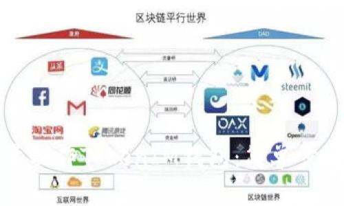 如何批量制作TokenIM钱包：简单步骤与技巧