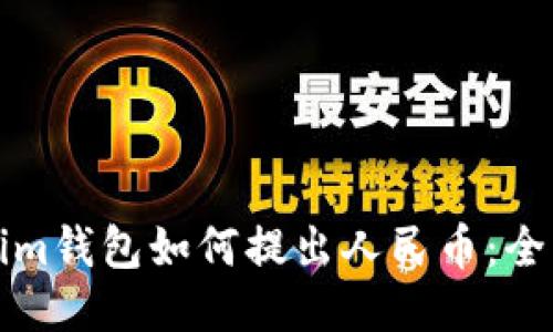 Tokenim钱包如何提出人民币：全面指南