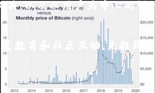   了解Tokenim 2.0版安卓版官网：区块链爱好者的必备工具 / 

 guanjianci Tokenim, 区块链, 安卓版, 官网 /guanjianci 

引言：什么是Tokenim？
在数字经济蓬勃发展的今天，区块链技术正在逐步改变我们的生活方式。Tokenim作为区块链领域的重要应用，旨在为用户提供一个安全、便捷的资产管理平台。凭借其创新的2.0版本，Tokenim不仅提升了功能，还增强了用户体验。那么，Tokenim 2.0版安卓版官网究竟能为我们带来什么样的惊喜呢？

Tokenim 2.0版的核心功能
Tokenim 2.0版安卓版官网流线型的设计使得用户操作更加便捷，尤其是在资产管理和交易方面，增强了功能，比如实时交易数据查看、资产价值分析、数字货币市场的即时洞察等等。而这诸多功能的背后，是团队的不断努力和对用户需求的深刻理解。

资产管理：安全与效率并重
对于投资者来说，资产的安全性是至关重要的。Tokenim 2.0采用了最新的安全协议，确保用户的资金安全。同时，应用内的实时资管功能，能够让用户随时随地监控自己的资产情况。你是不是也在担心如何更有效地管理自己的数字资产呢？Tokenim正是为了此而生，旨在减少用户的担忧，让投资更加轻松。

市场洞察：把握机会，抢占先机
市场瞬息万变，如何在大潮中把握机会是每个投资者需要思考的问题。Tokenim 2.0提供了全面的市场分析工具，通过大数据挖掘，为用户提供最新的市场动态。想知道某种数字货币的潜力如何？Tokenim能帮助你做出更明智的决定。再说，你是否也有过错过良机的经历？利用Tokenim，抓住每一次机会，成为市场赢家。

用户体验：一切从用户出发
Tokenim 2.0版安卓版官网的设计理念是以用户为中心。无论是应用界面的设计，还是操作流程的设置，团队始终希望能够提供更好的用户体验。用户的反馈是我们最大的动力，你是否也感受到了这一点？每一次更新，每一项新功能的加入，都是我们倾听用户声音的结果。

社区互动：构建信任与支持
作为一个专注于区块链的工具，Tokenim不仅仅是一个应用，更是一个社区。在Tokenim的社区中，用户可以与其他投资者分享经验、交流看法。这种互动不仅能够帮助我们获得更多的见解，还能构建起信任的氛围。你是否希望与志同道合的人一起分享投资的乐趣呢？在Tokenim社区中，随时都能找到这样的小伙伴。

总结：Tokenim 2.0赋能每一位用户
无论你是在区块链的初学者，还是经验丰富的投资者，Tokenim 2.0版安卓版官网都能为你提供一站式服务。安全的资产管理、市场导向的分析工具，以及以用户为中心的设计理念，构成了Tokenim的核心竞争力。你是否已经准备好加入这个不断发展的生态系统呢？Tokenim在等着你！

最后的思考
在这个信息快速传播的时代，锁定正确的信息源显得尤为重要。Tokenim 2.0版安卓版官网不仅为用户提供了全面的资产管理工具，更致力于通过教育和社区互动，来提升每个人对区块链的理解与应用。你是时候行动了，加入我们，开启你的区块链之旅！

这篇文章力求在情感化与实用性之间找到平衡，力图让读者不仅仅是阅读一篇文章，而是获得一种参与感和归属感。你同意吗？