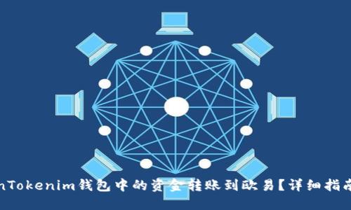 如何将TokenTokenim钱包中的资金转账到欧易？详细指南与实用技巧