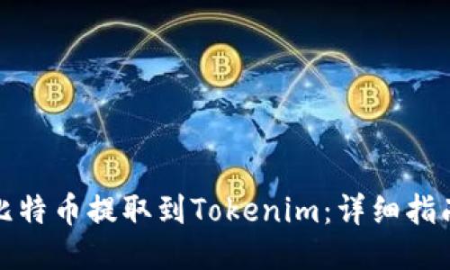 如何将比特币提取到Tokenim：详细指南与技巧
