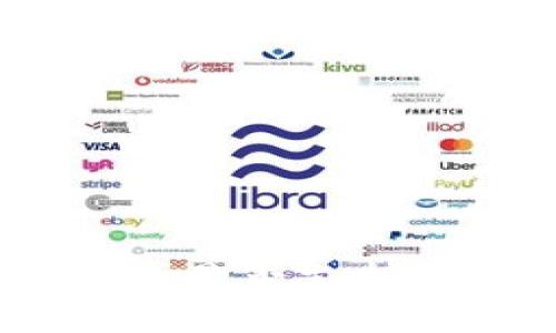 Tokenim钱包是否支持TRC20转账？