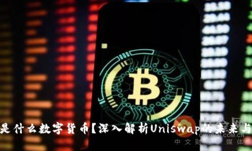 UNI是什么数字货币？深入解析Uniswap的未来与潜力