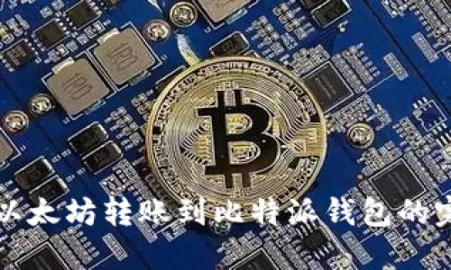 如何将以太坊转账到比特派钱包的完整指南
