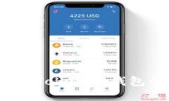 如何解除Tokenim钱包的授权