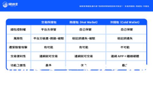 解密Tokenim医友宝：健康管理的智能助手