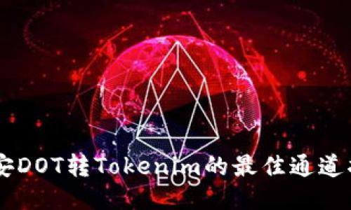 币安DOT转Tokenim的最佳通道指南