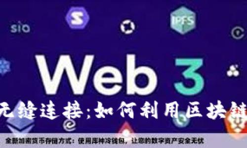 探索库神与Tokenim的无缝连接：如何利用区块链技术重塑数字资产管理