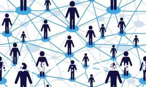 探索ABS数字货币链：未来金融的先锋之路