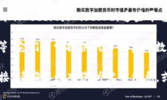 您可以使用以下方法来检