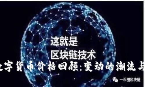 2020年数字货币价格回顾：变动的潮流与投资机会