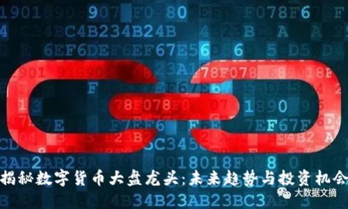 揭秘数字货币大盘龙头：未来趋势与投资机会