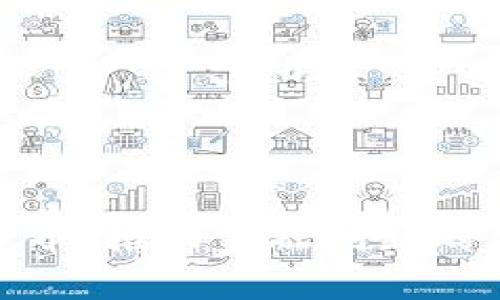 建行数字货币：推动金融创新的新时代选择