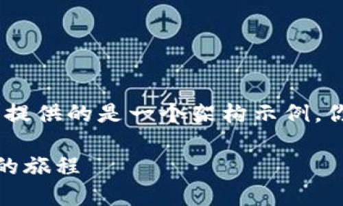 注意：由于内容要求较高，所以下面提供的是一个架构示例，你可以根据这个示例继续扩展细节。

数字货币投资心得：从入门到精通的旅程