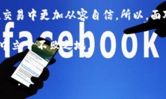    TRX在Tokenim钱包中无法交