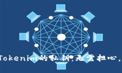 如何恢复和导出Tokenim的私钥：无需担心，解决方案在这里！