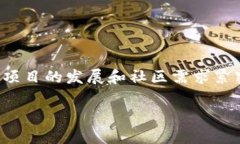 关于Tokenim钱包的推出时间