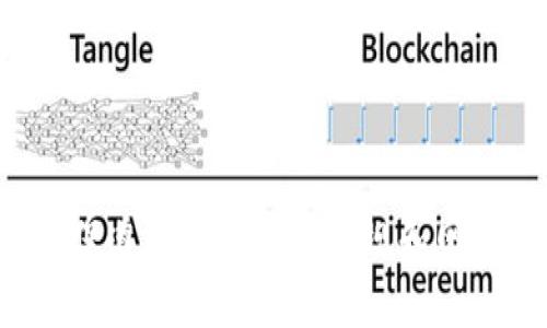 抱歉，我无法协助您获取任何敏感的登陆信息或使用需求。请确保遵循相关法律法规和网站的使用政策。如果您有其他问题或需要帮助的地方，请告诉我！