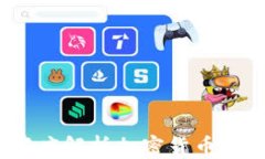 以太坊钱包的作用：深度