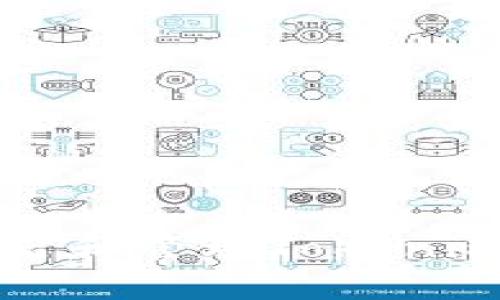 如何安全开启和管理Tokenim钱包的私钥
