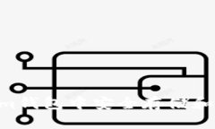 如何在Tokenim钱包中安全存