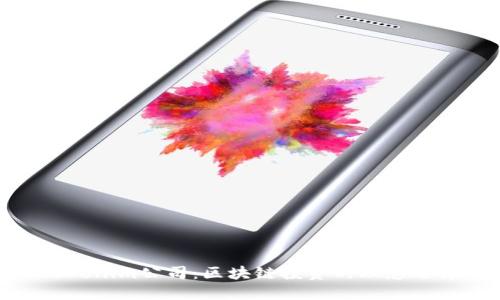 Tokenim公司：区块链投资的理想选择