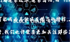 在区块链世界中，每一种