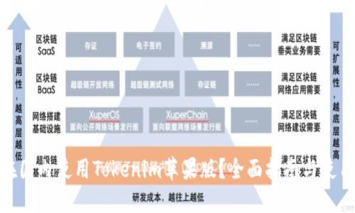如何在国内使用Tokenim苹果版？全面指南与使用体验