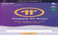 探索TokenTokenIM钱包：公链