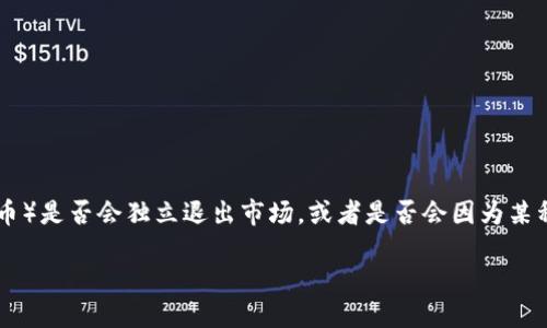 关于“tokenim自己会退出吗”这个问题，我们需要从几个侧面进行分析，讨论tokenim（代币）是否会独立退出市场，或者是否会因为某种原因被迫退出。下面将为您详细解析这个问题，分析其背后的原因、可能性以及相关影响。

### Tokenim：未来的走向与退出机制探讨