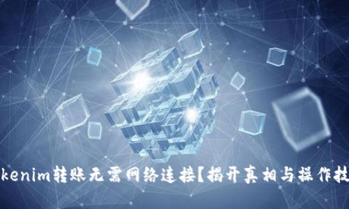 Tokenim转账无需网络连接？揭开真相与操作技巧
