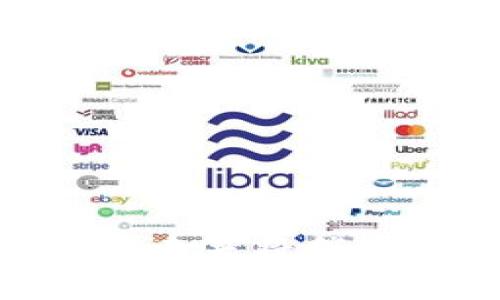 数字货币的崛起：未来将催生哪些新兴行业？