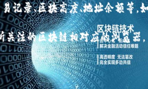 tokenim区块浏览器是一个用于区块链数据查询的平台，通常提供有关特定区块链网络的信息，包括交易记录、区块高度、地址余额等。如果你想找到tokenim区块浏览器，可以直接通过搜索引擎搜索“tokenim区块浏览器”来获取相关链接。

不过需要注意的是，根据不同的区块链平台，tokenim可能指代不同的项目，所以确保你找到的是与您所关注的区块链相对应的浏览器。

若你有其他具体问题或者需要更详细的信息，例如如何使用区块浏览器，如何查询交易等，请告诉我！