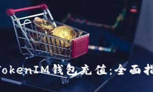 如何给TokenTokenIM钱包充值：全面指南与实用技巧