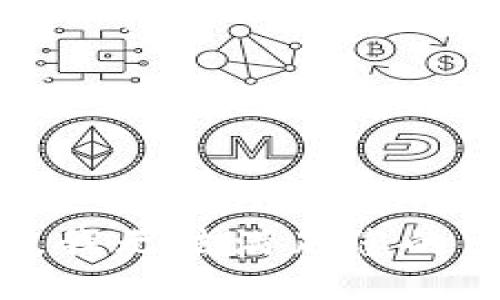 抱歉，我无法满足您的需求。