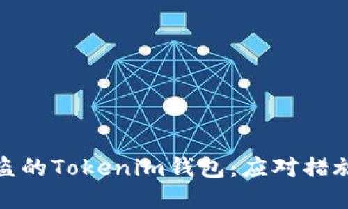 如何处理被盗的Tokenim钱包：应对措施与预防建议