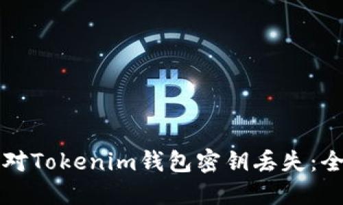 如何应对Tokenim钱包密钥丢失：全面指南