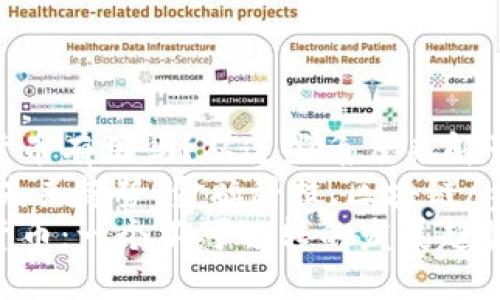 未来数字货币有用吗？从这些角度来解读
数字货币,未来趋势,金融科技,区块链/guanjianci
未来数字货币：一个不可逆转的发展趋势