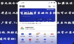 在Web3和加密货币的世界中