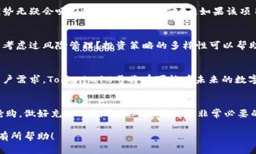 在Web3和加密货币的世界中，