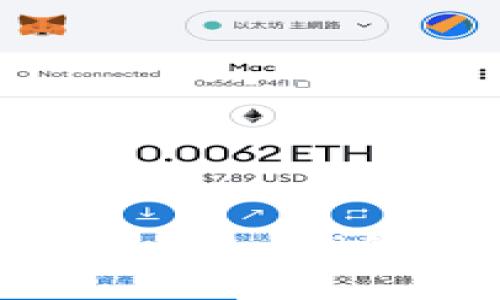 如何为Tokentokenim钱包充值？详尽指南