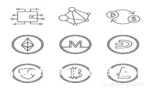 如何使用Tokenim二维码进行收款？详细指南在这里！
