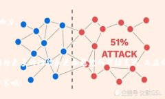   了解 TokenIM 的价格：价值