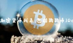 截至我的知识更新至2023年